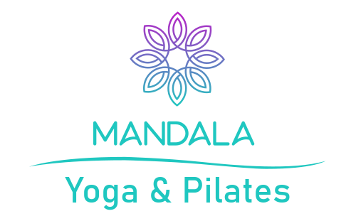 Mandala Yoga & Pilates